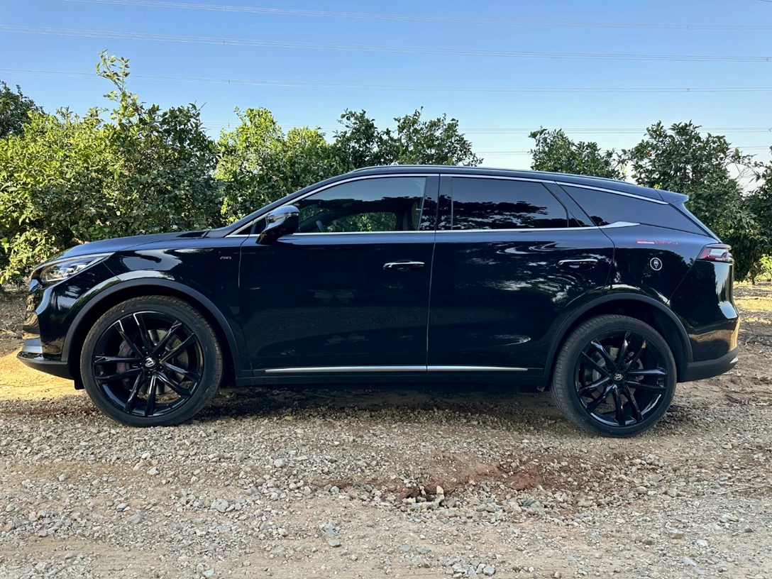 1680488-BYD TANG - 98-min.jpg