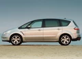 1602857-Ford-S-MAX-2006-2014-3.jpg