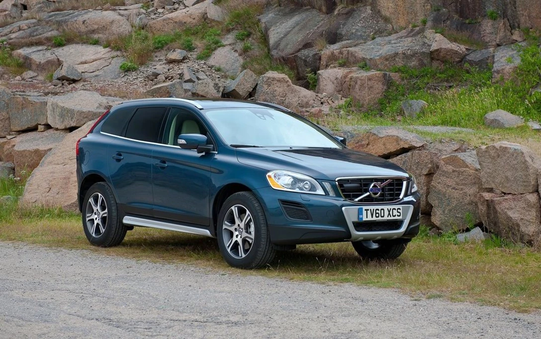 1680302-Volvo-XC60-2009-1024-31.jpg