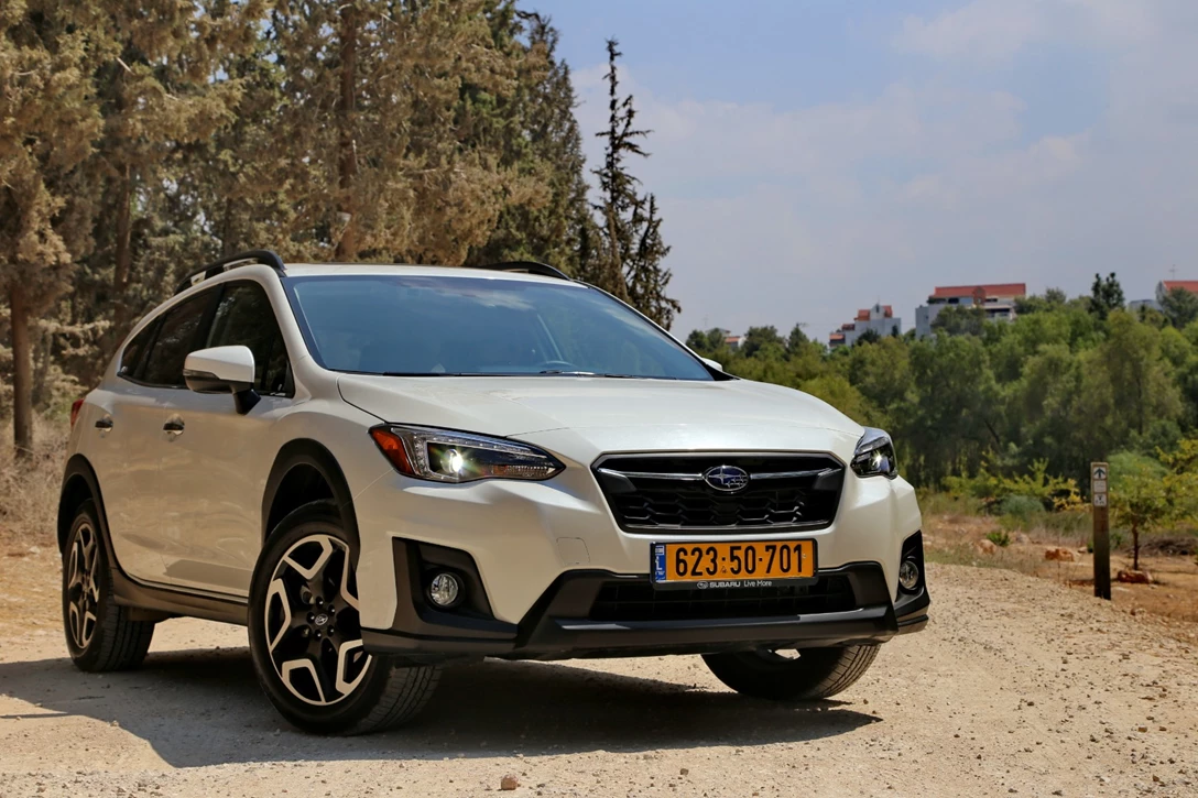 1622888-rotemi120919xv (14).JPG