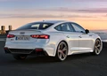 1637490-Audi-RS5_Sportback-2020-09.jpg