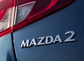 1692284-Mazda-2-2024-14.jpg