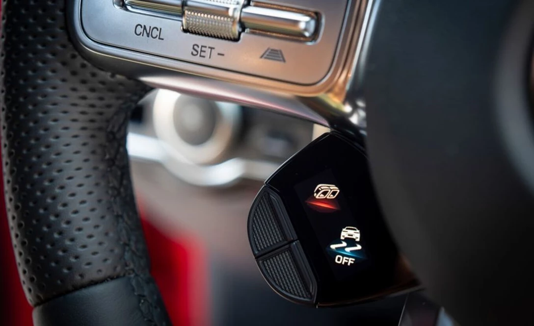 1646757-Mercedes CLA 2021 (22).jpg