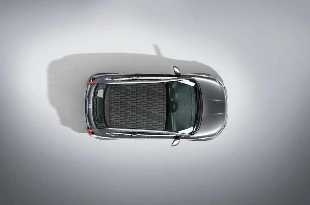 1631464-New 500 (9).jpg