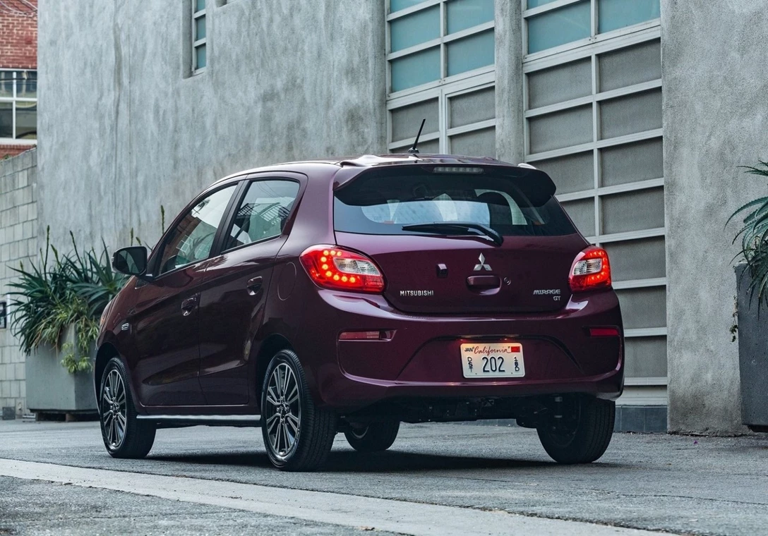 1643292-Mitsubishi_Space Star-2019-03.jpg