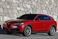 1655155-2018_alfa_romeo_stelvio_73_1600x1200.jpg