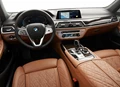 1663060-BMW-7-Series-2020-07.jpg