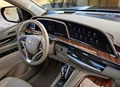 1667617-Cadillac-Escalade-2022-05.jpg