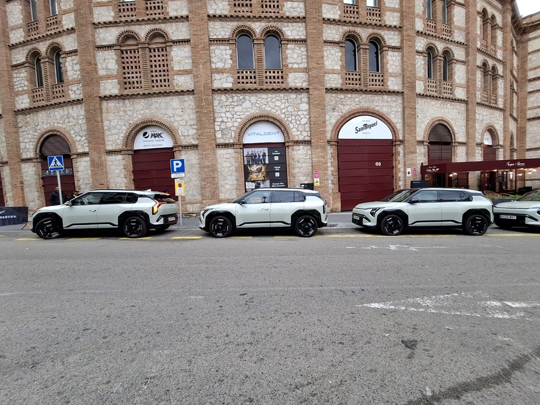 1707177-WhatsApp Image 2025-02-27 at 15.40.29.jpeg