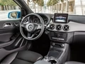 1590181-Mercedes-Benz-B-Class 5.jpg