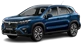 סוזוקי S-Cross