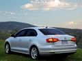 1583638-Volkswagen-Jetta 6.jpg