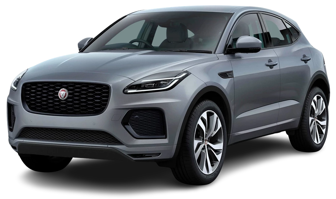 1701557-Jaguar-E-Pace-2024a.png
