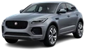 1701557-Jaguar-E-Pace-2024a.png