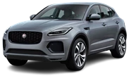 1701557-Jaguar-E-Pace-2024a.png