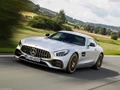 1589619-Mercedes-Benz-AMG_GT_S 4.jpg