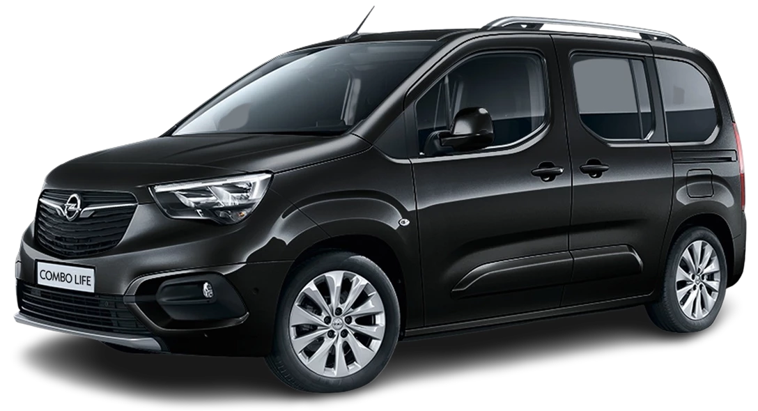 1659390-Opel-Combo_Life-2020-main.png