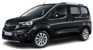 1659390-Opel-Combo_Life-2020-main.png