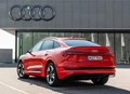 1656865-Audi-e-tron_Sportback-2022-06.jpg