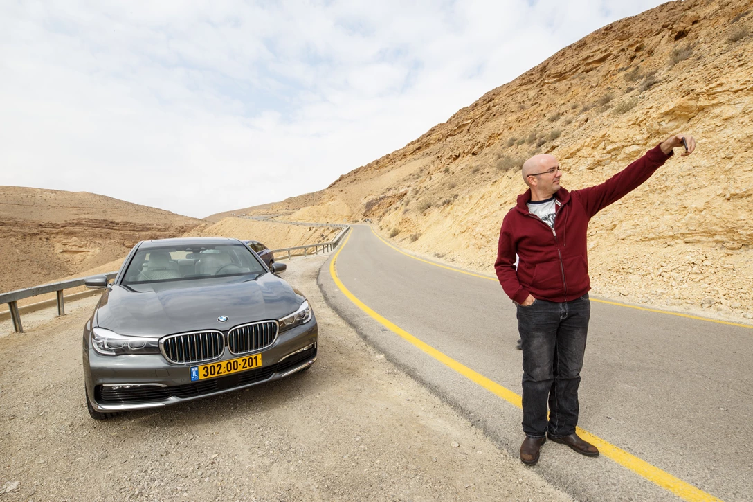 1590858-טור גיא - פרידה (4).jpg