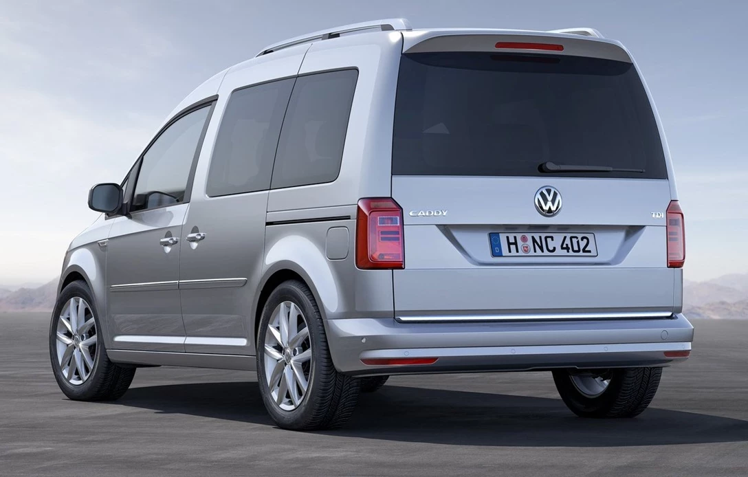 1683390-Volkswagen-Caddy-2016-1280-09.jpg