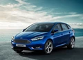 1648558-Ford-Focus-2015-01.jpg