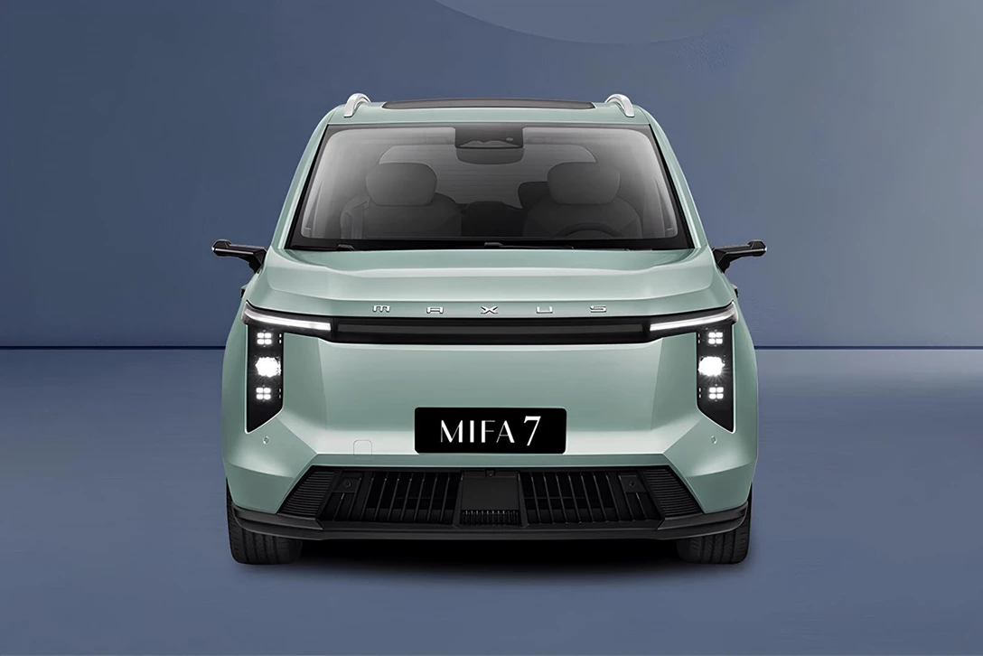 1704573-Maxus-Mifa 7-2024-01.jpg