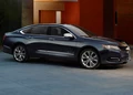 1663268-Chevrolet-Impala-2020-01.jpg