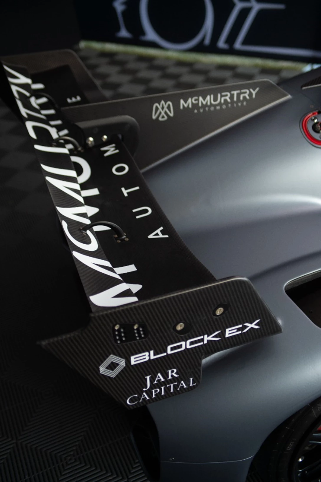 1665310-McMurtry Speirling FOS22-G.jpg