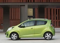 1642762-Chevrolet-Spark-2014-05.jpg