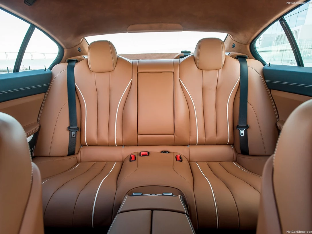 1588855-BMW-6-Series_Gran_Coupe 8.jpg