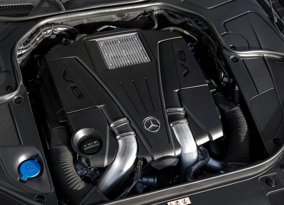 Mercedes-Benz-S-Class_Coupe-2015-13.jpg