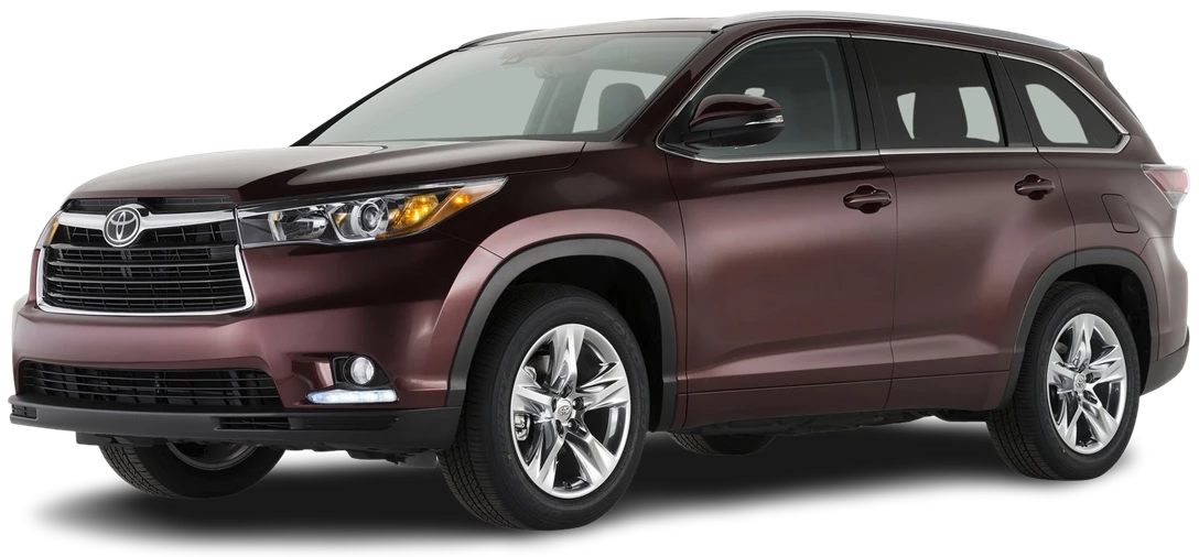 1659359-Toyota-Highlander-2015-main.png