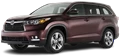 1659359-Toyota-Highlander-2015-main.png