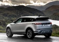 1676558-Range-Rover-Evoque-2023-02.jpg