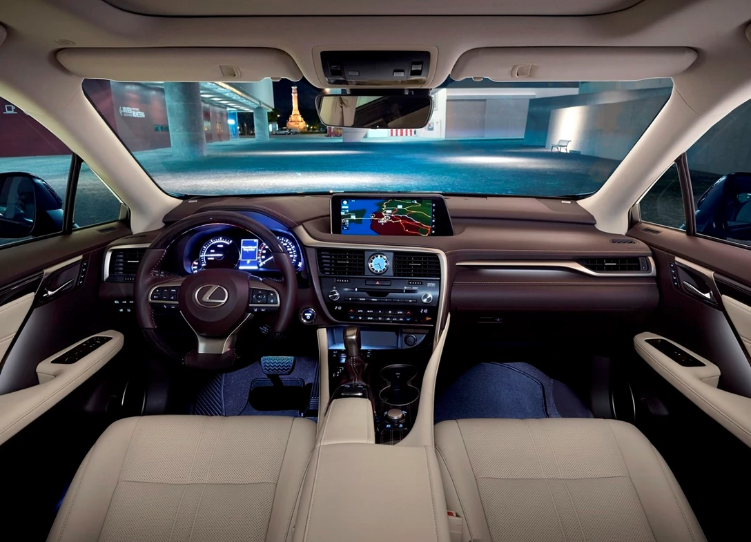 1653128-Lexus-RX-2019-16.jpg