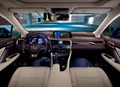 1653128-Lexus-RX-2019-16.jpg