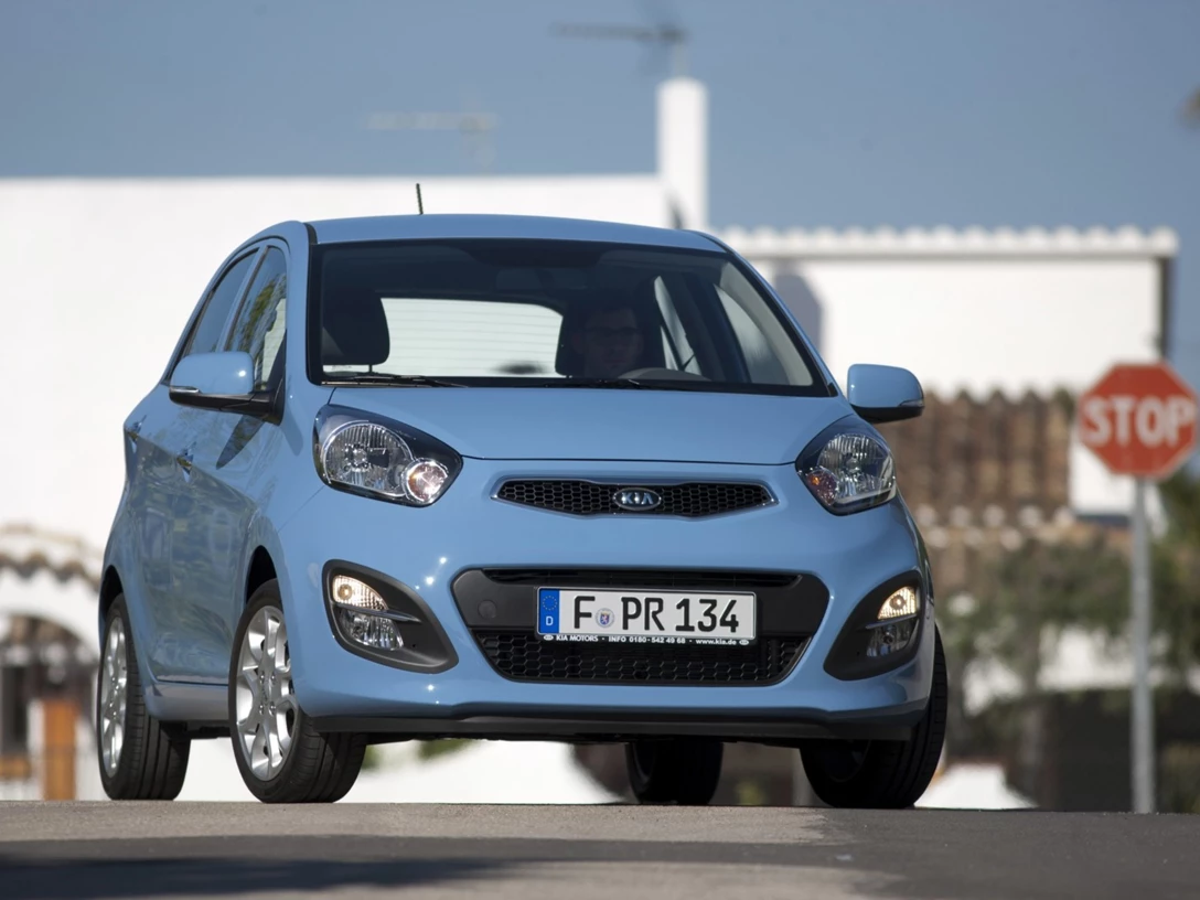 תיאור גלרייה