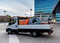 1699673-Iveco-Daily-2024-03.jpg