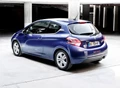 1642190-Peugeot-208-2015-03.jpg