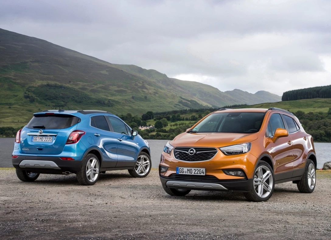 1657144-Opel-Mokka_X-2018-02.jpg