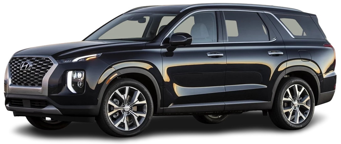 1677451-Hyundai-Palisade-2021.png