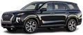 1677451-Hyundai-Palisade-2021.png