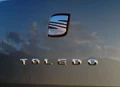 1685797-Seat-Toledo-2005-12.jpg