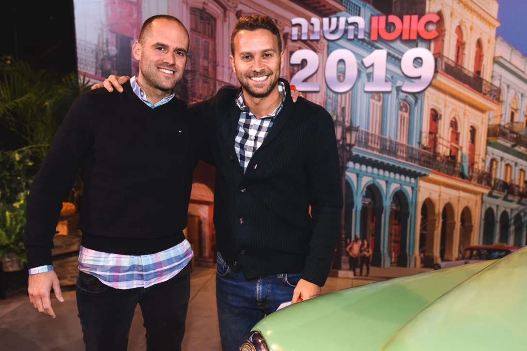 1611658-   (18 of 339).jpg