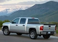 1600761-Chevrolet-Silverado-2012-1600-11.jpg
