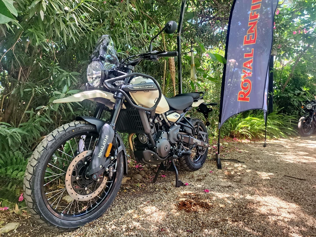 1697553-רויאל3 צילום איתמר רותם-min.jpg