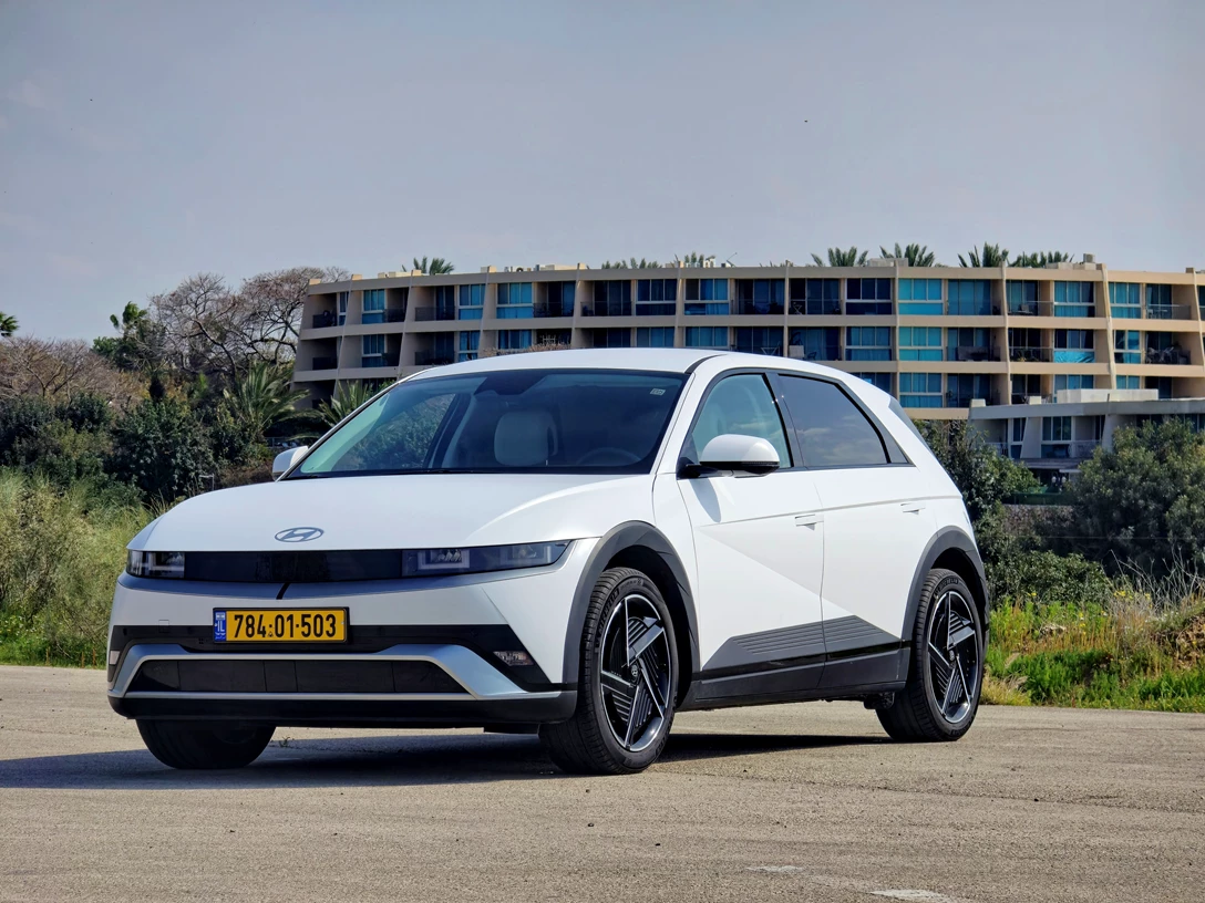 1707349-איוניק (86).jpg