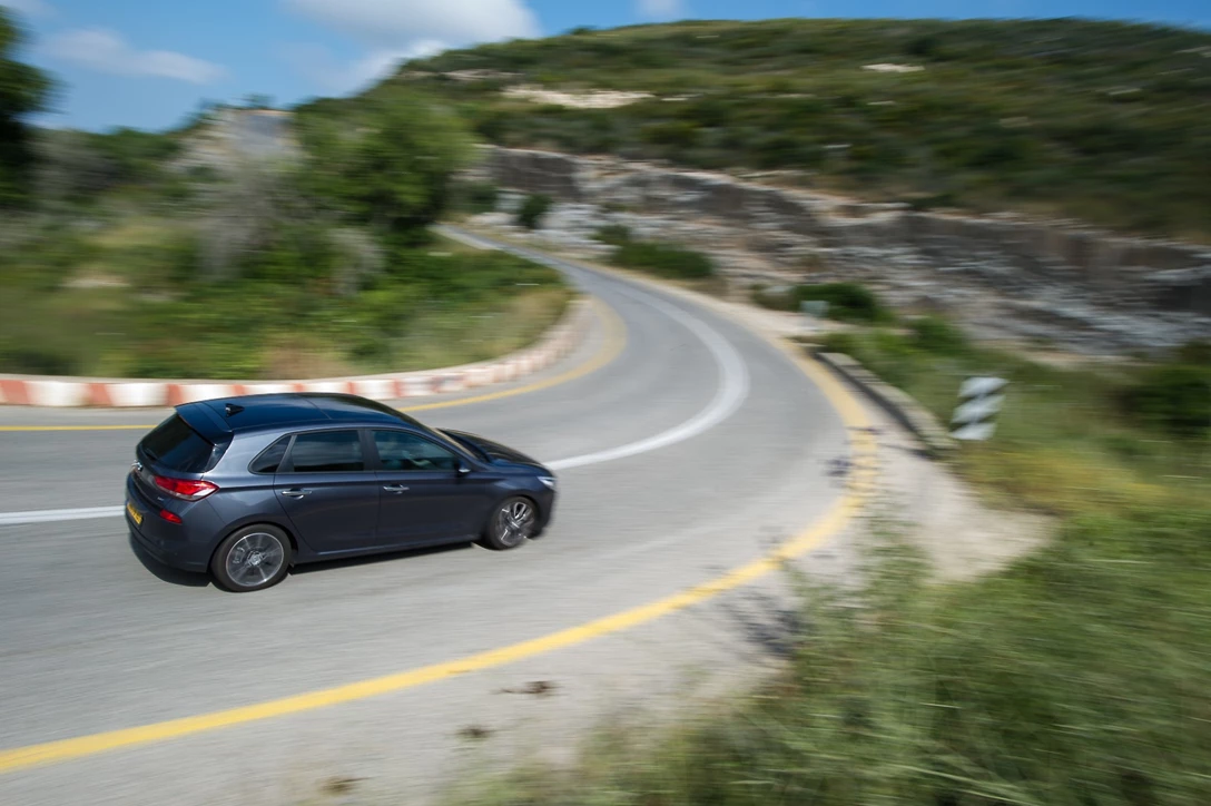1596903-יונדאי i30 מבחן דרכים אילן קליין (11).jpg