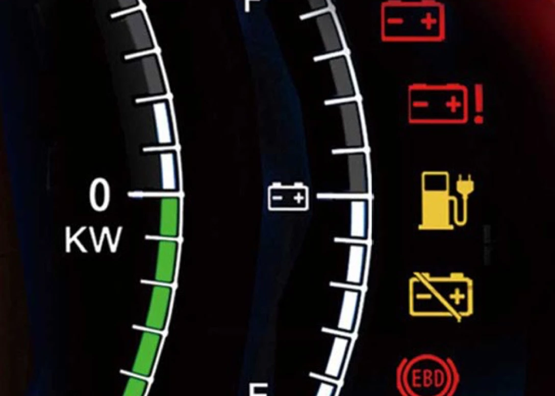 1683865-Maxus_E-Deliver 3-2023-06.jpg